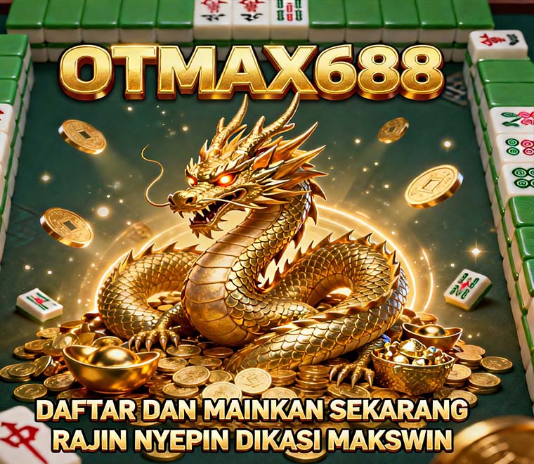 OTBola Situs IDN Poker Terpercaya Cepat Tanpa Hambatan